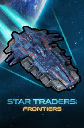 star-traders-frontiers 5