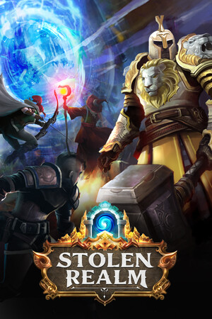 stolen-realm 5