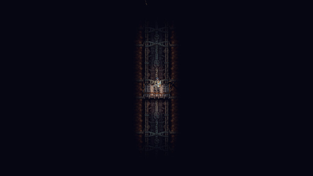 subterrain-mines-of-titan_2