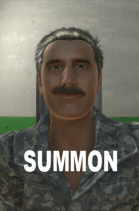 summon 5