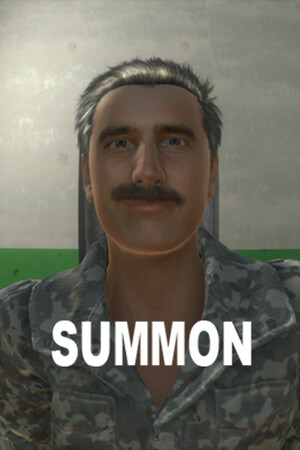 summon 5
