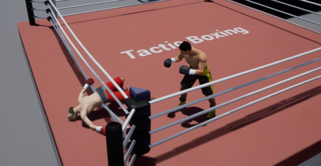 tactic-boxing_1