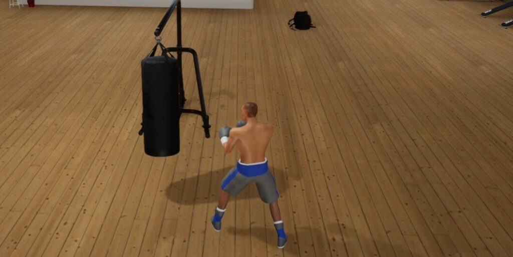 tactic-boxing_3