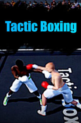 tactic-boxing 5