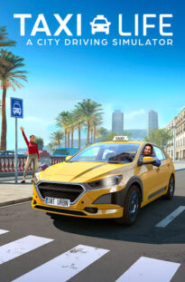 taxi-life-a-city-driving-simulator 5