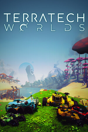 terratech-worlds 5