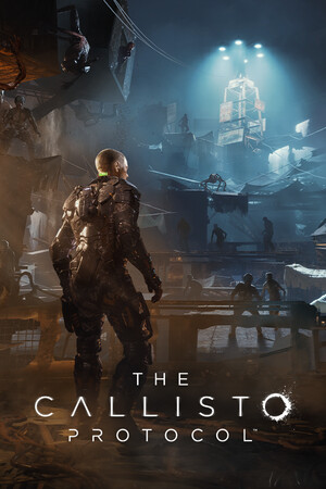 the-callisto-protocol 5