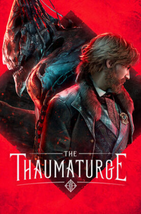 the-thaumaturge 5