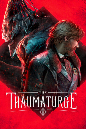 the-thaumaturge 5