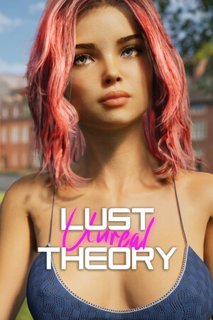 unreal-lust-theory 5