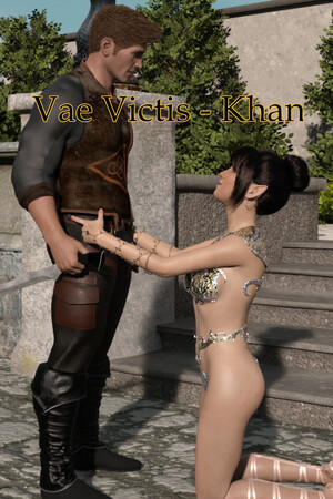 vae-victis-khan 5