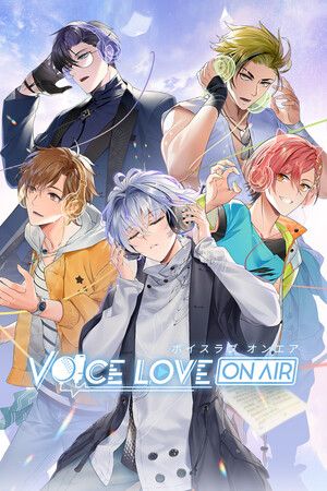 voice-love-on-air 5