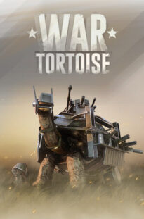 war-tortoise 5