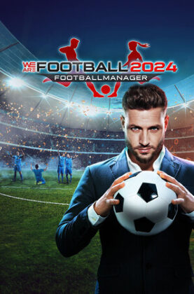 we-are-football-2024 5