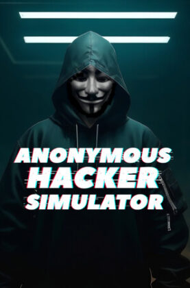 anonymous-hacker-simulator 5