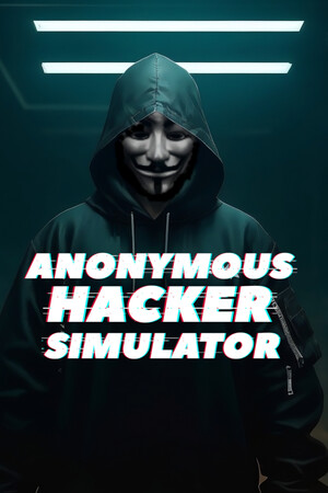 anonymous-hacker-simulator 5