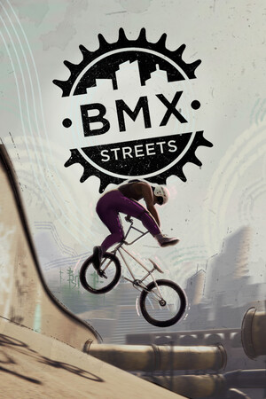 bmx-streets 5