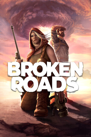 broken-roads 5
