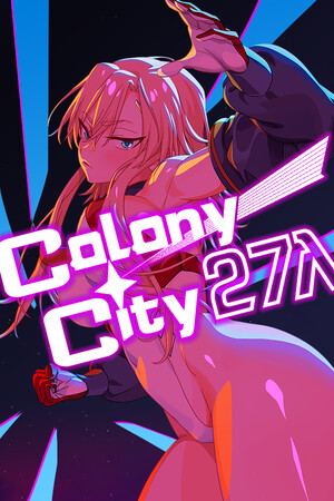 colony-city-27 5