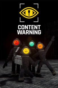 content-warning 5