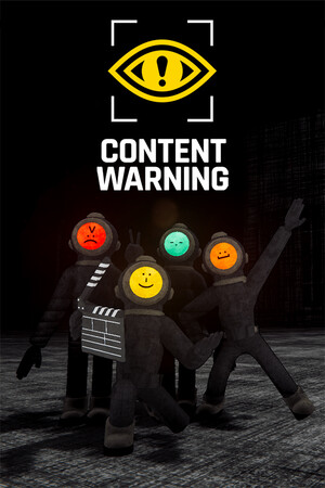 content-warning 5