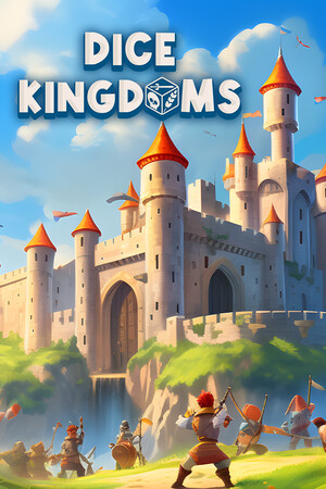 dice-kingdoms 5