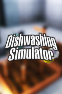 dishwashing-simulator 5