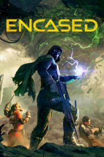encased-a-sci-fi-post-apocalyptic-rpg 5