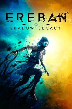 ereban-shadow-legacy 5