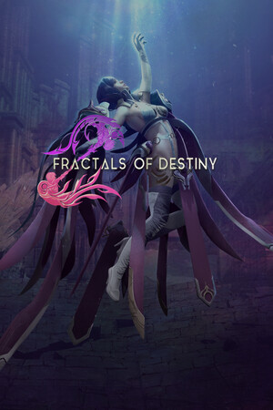 fractals-of-destiny 5