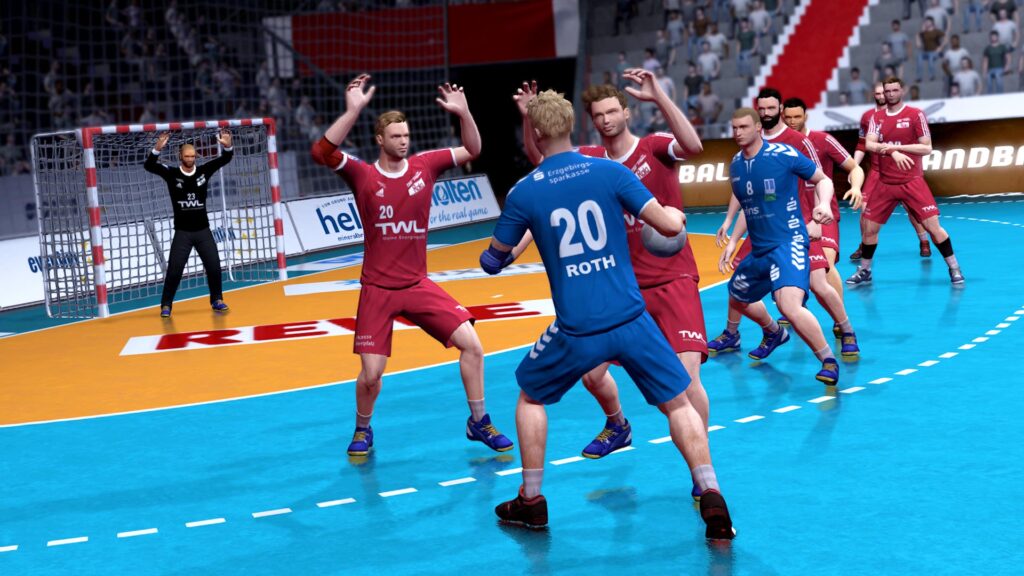 handball-17_1