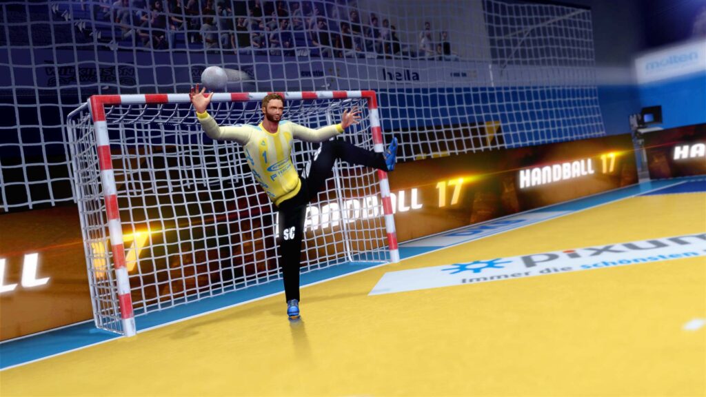 handball-17_2