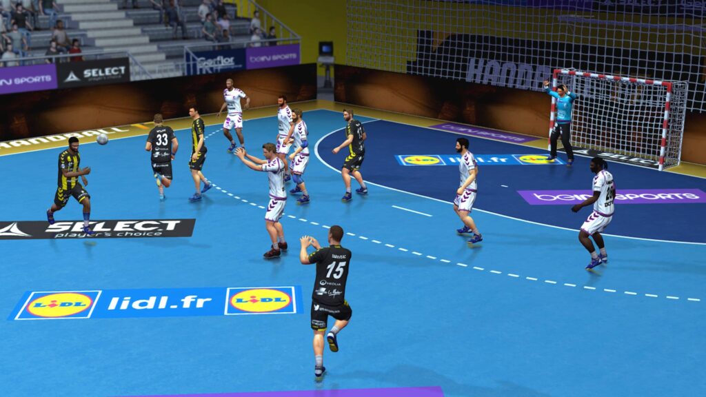 handball-17_3
