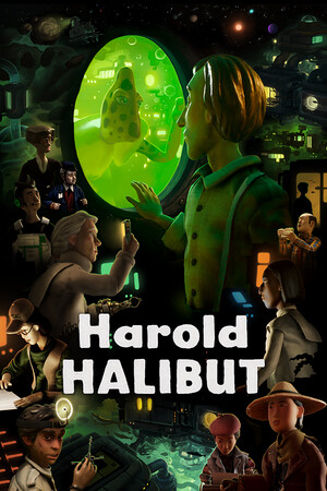 harold-halibut 5