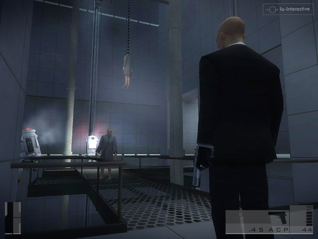 hitman-contracts_0