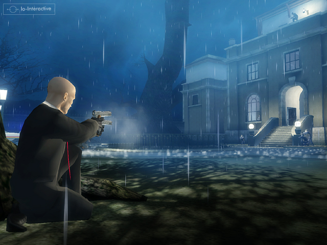 hitman-contracts_1