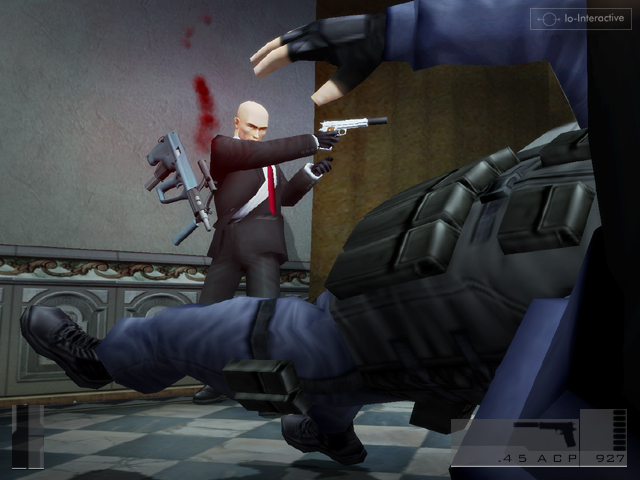 hitman-contracts_2
