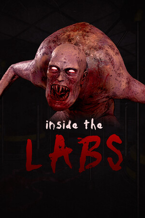 inside-the-labs 5