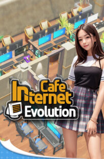 internet-cafe-evolution 5