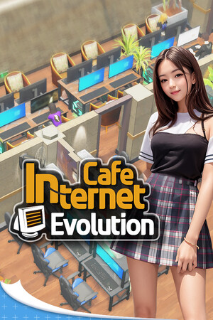 internet-cafe-evolution 5