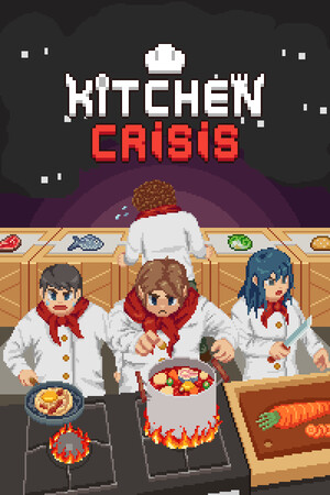 kitchen-crisis 5
