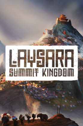 laysara-summit-kingdom 5
