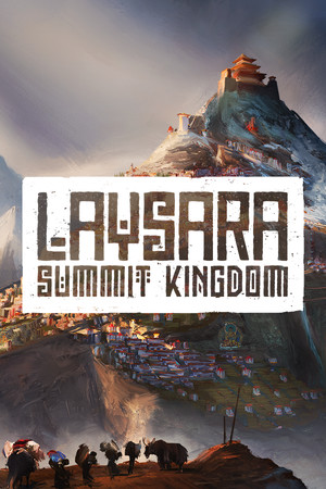 laysara-summit-kingdom 5