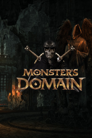 monsters-domain 5