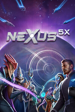 nexus-5x 5