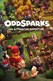 oddsparks-an-automation-adventure 5