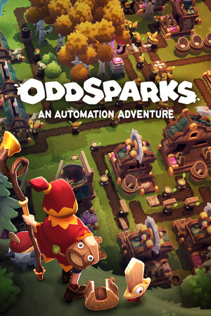 oddsparks-an-automation-adventure 5