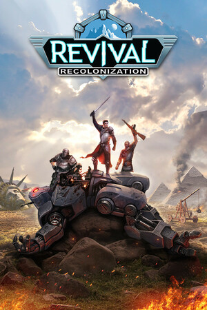 revival-recolonization 5