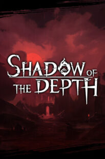 shadow-of-the-depth 5