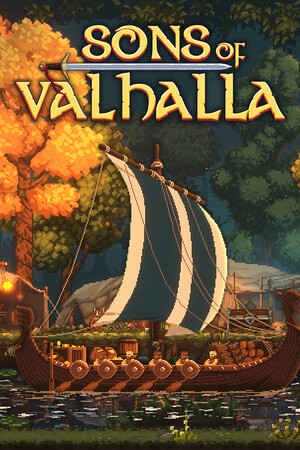 sons-of-valhalla 5